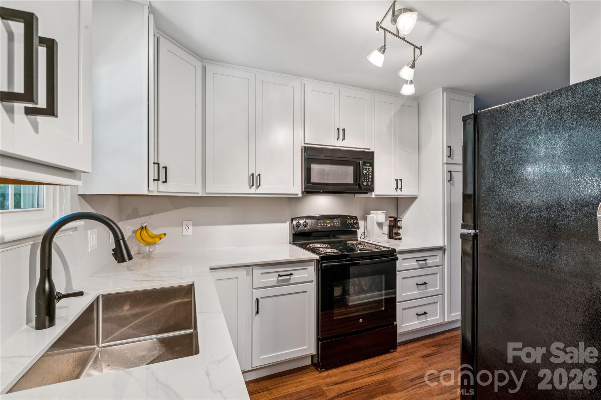 3252 Heathstead Place Charlotte NC 28210