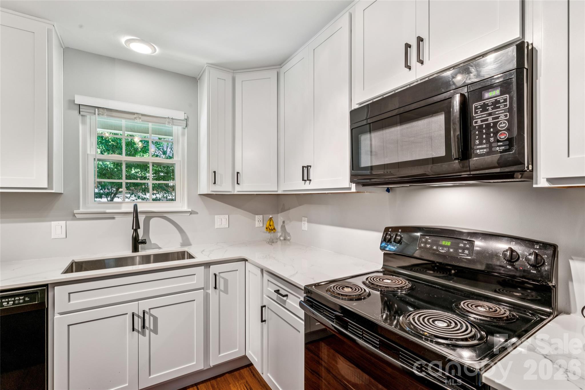 3252 Heathstead Place Charlotte NC 28210