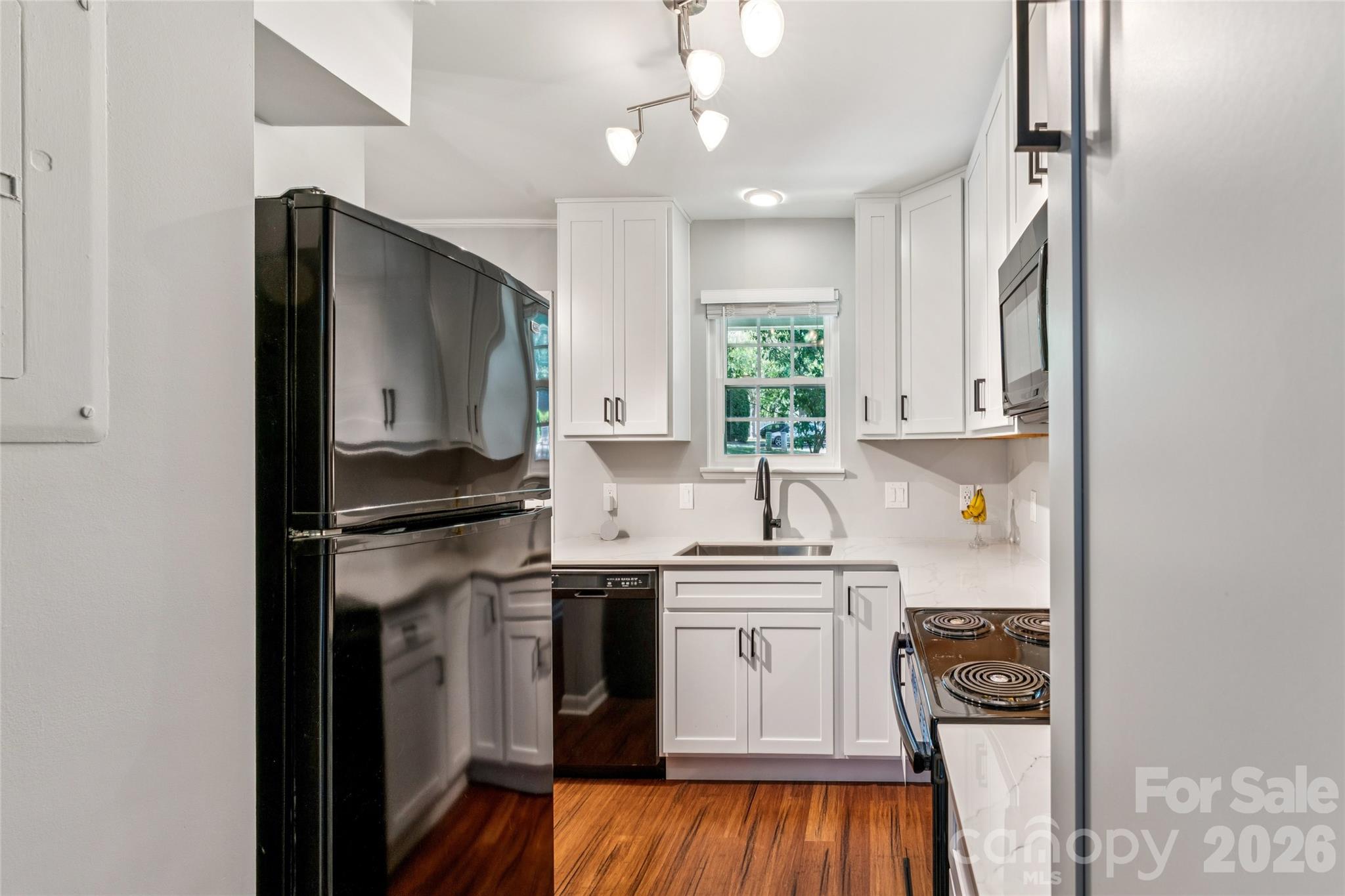 3252 Heathstead Place Charlotte NC 28210
