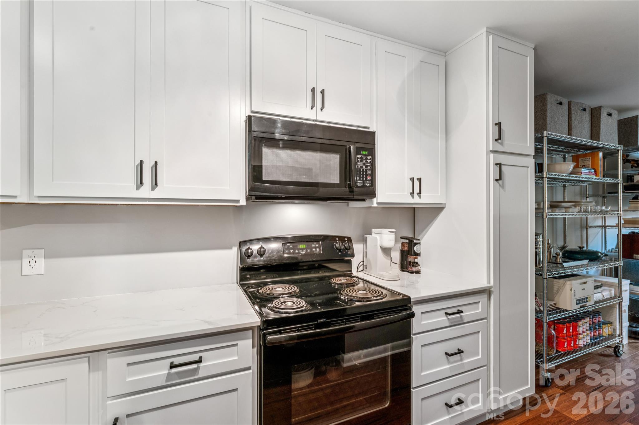 3252 Heathstead Place Charlotte NC 28210