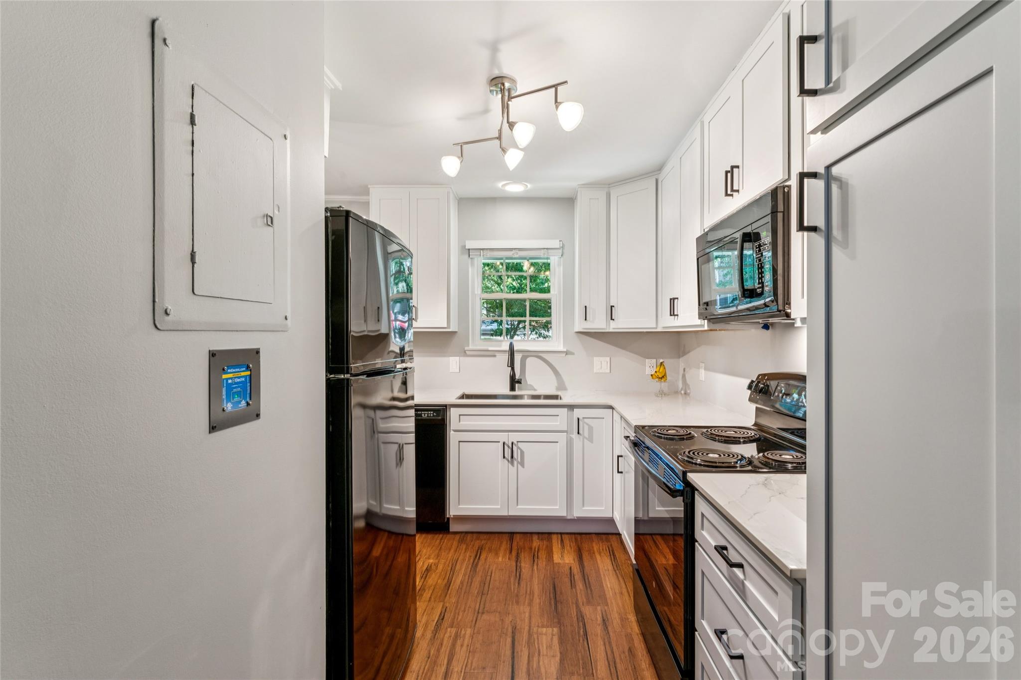 3252 Heathstead Place Charlotte NC 28210