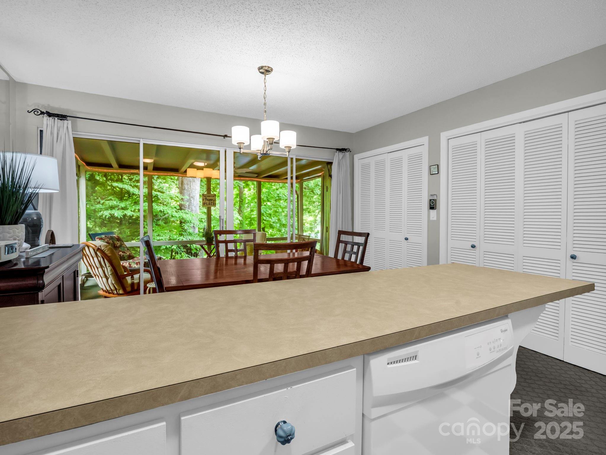 140 West Lake Drive Lake Lure NC 28746