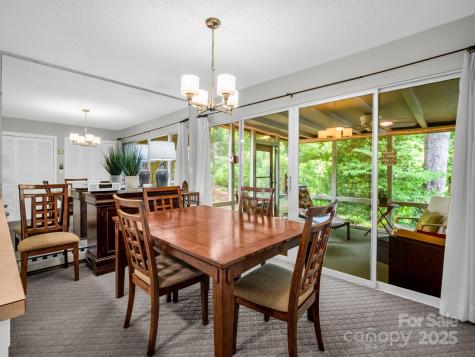 140 West Lake Drive Lake Lure NC 28746