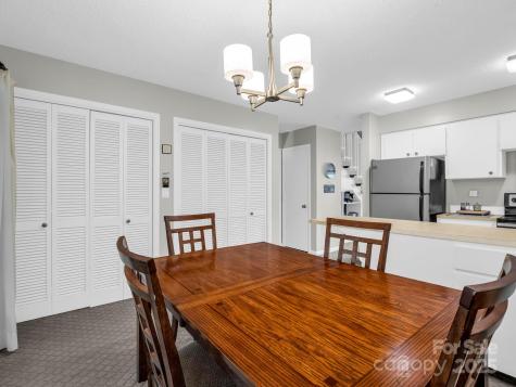 140 West Lake Drive Lake Lure NC 28746