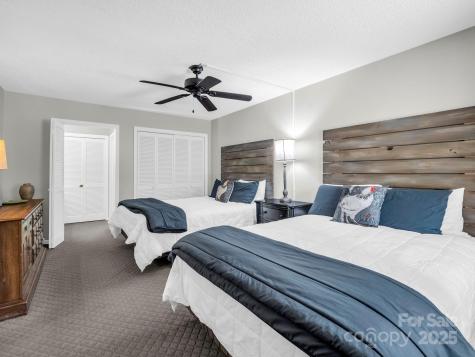 140 West Lake Drive Lake Lure NC 28746