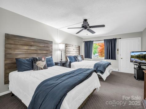 140 West Lake Drive Lake Lure NC 28746