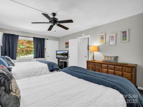 140 West Lake Drive Lake Lure NC 28746