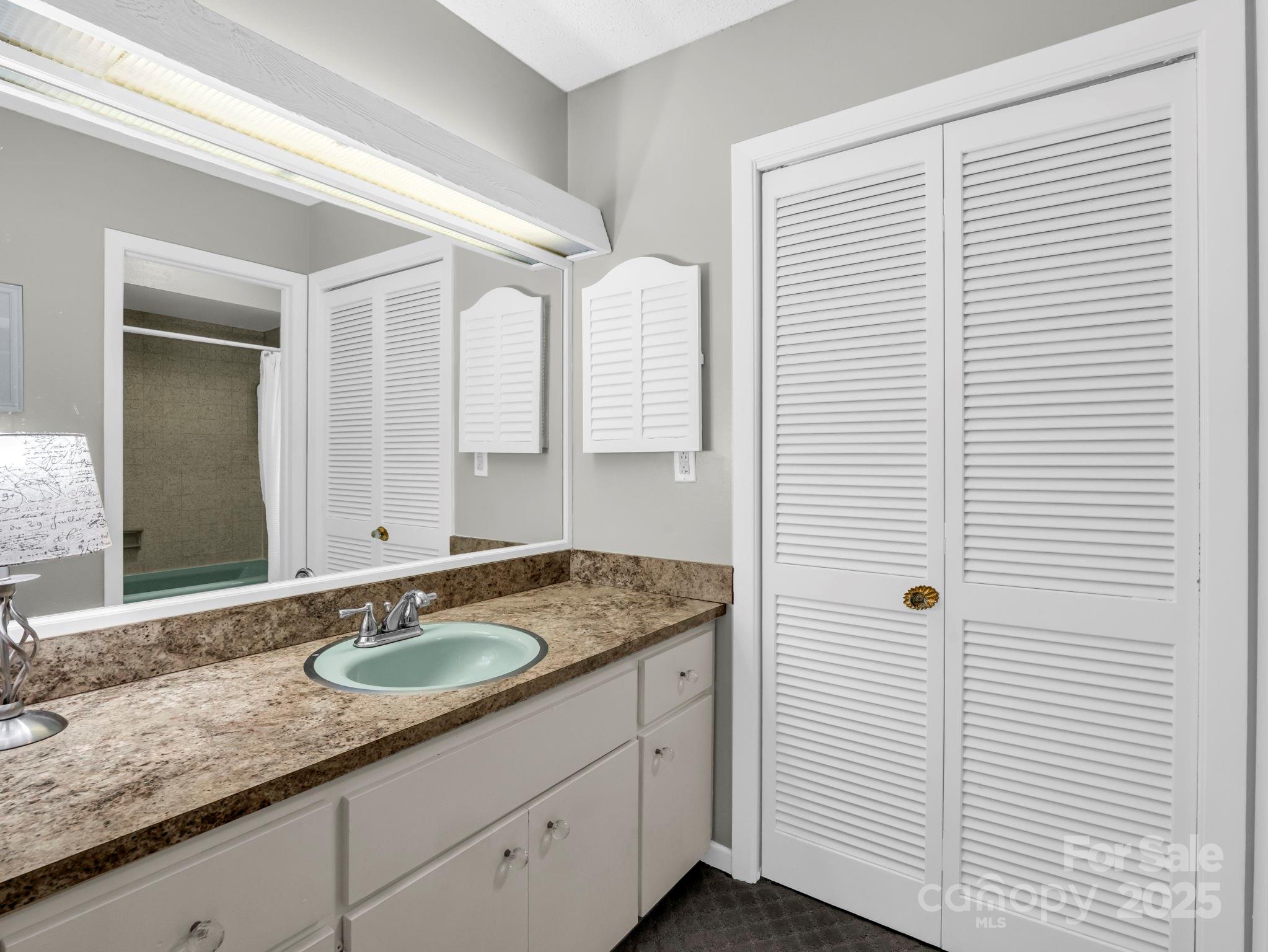 140 West Lake Drive Lake Lure NC 28746
