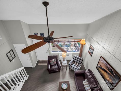 140 West Lake Drive Lake Lure NC 28746