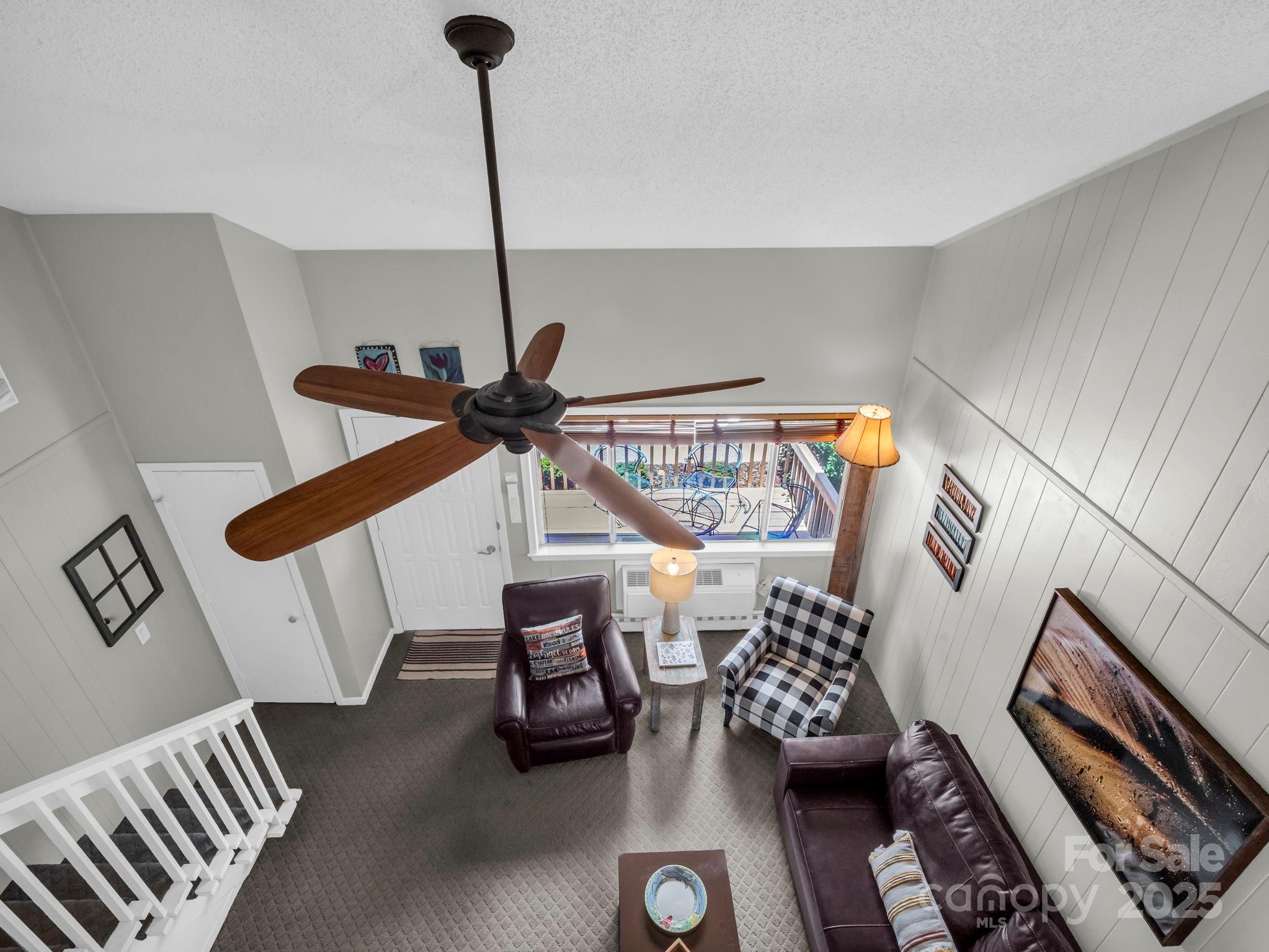 140 West Lake Drive Lake Lure NC 28746