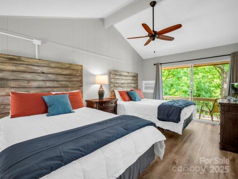 140 West Lake Drive Lake Lure NC 28746