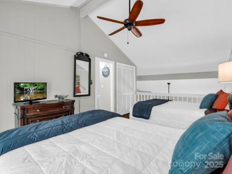 140 West Lake Drive Lake Lure NC 28746