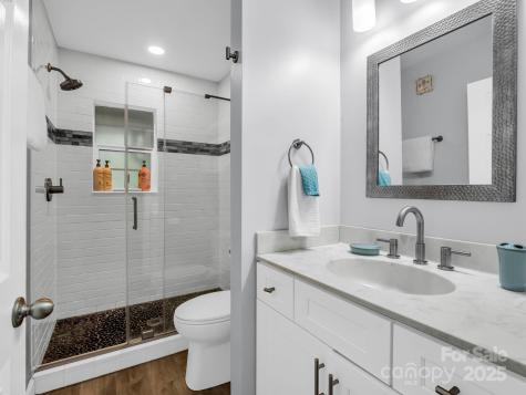 140 West Lake Drive Lake Lure NC 28746