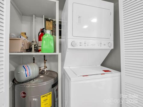 140 West Lake Drive Lake Lure NC 28746