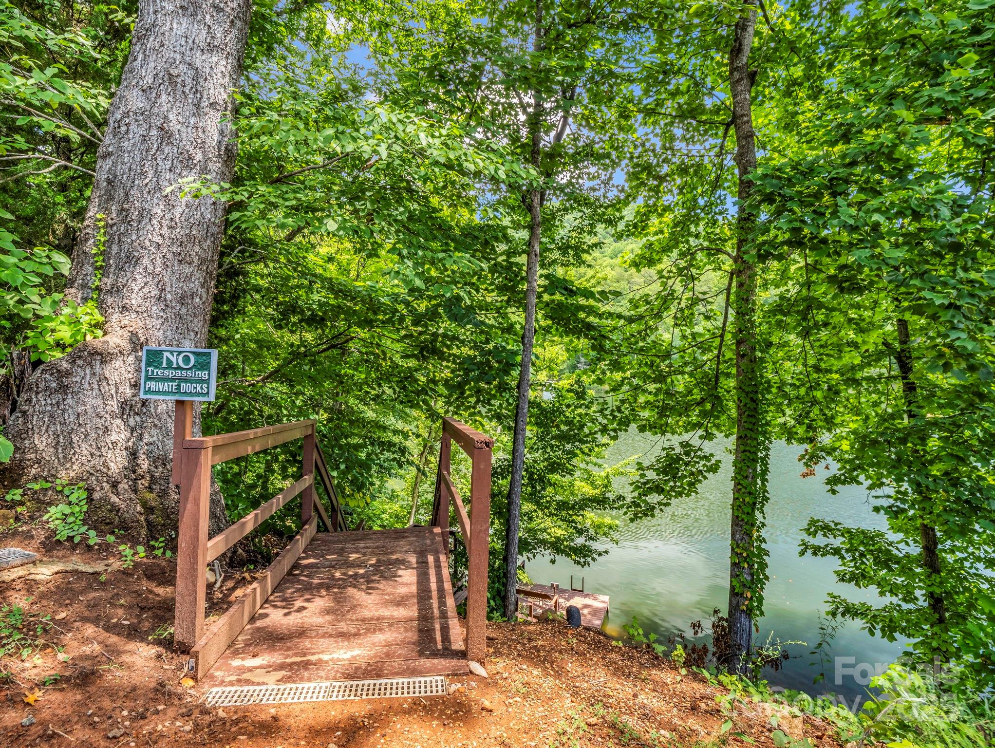 140 West Lake Drive Lake Lure NC 28746