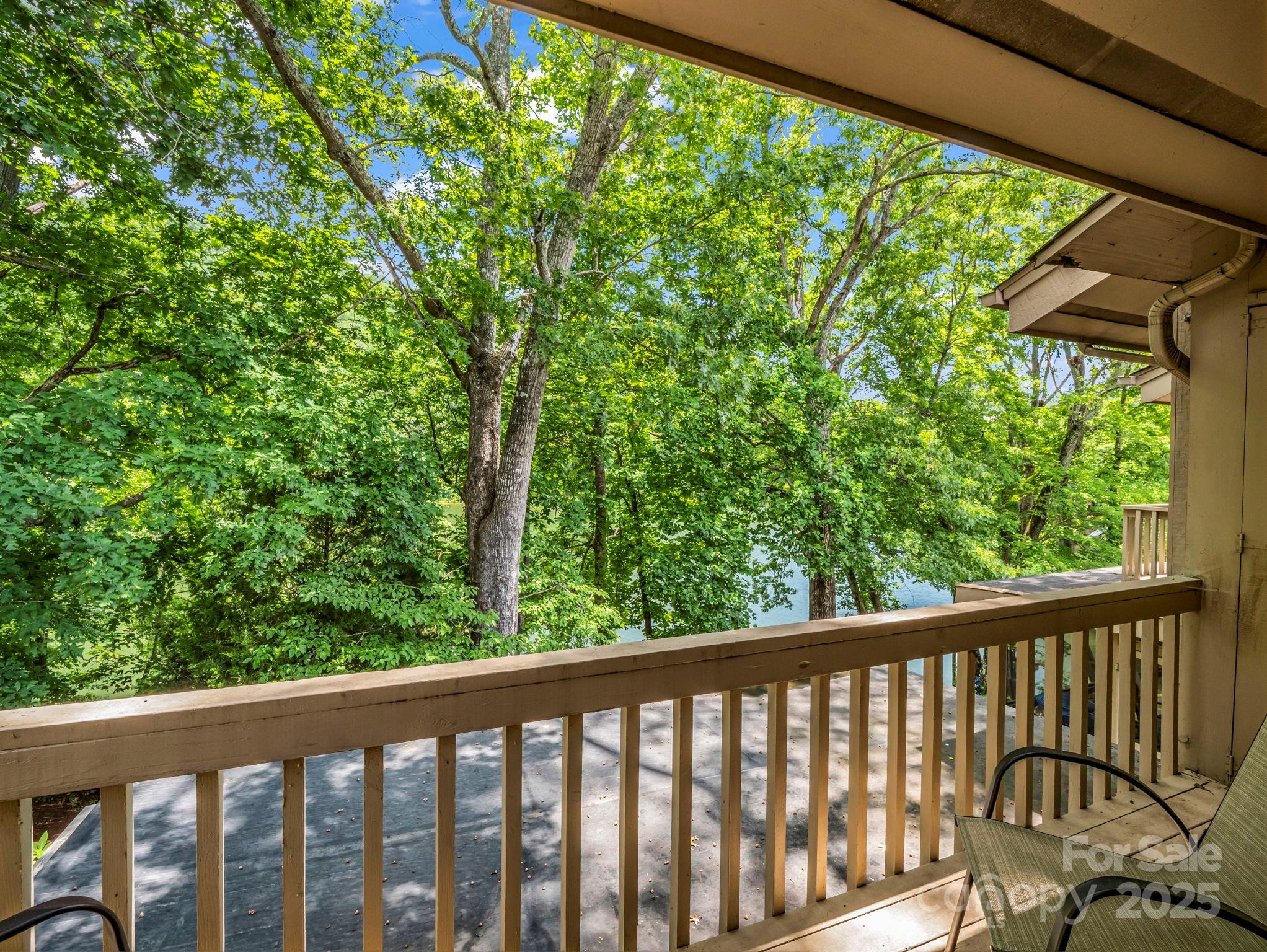 140 West Lake Drive Lake Lure NC 28746