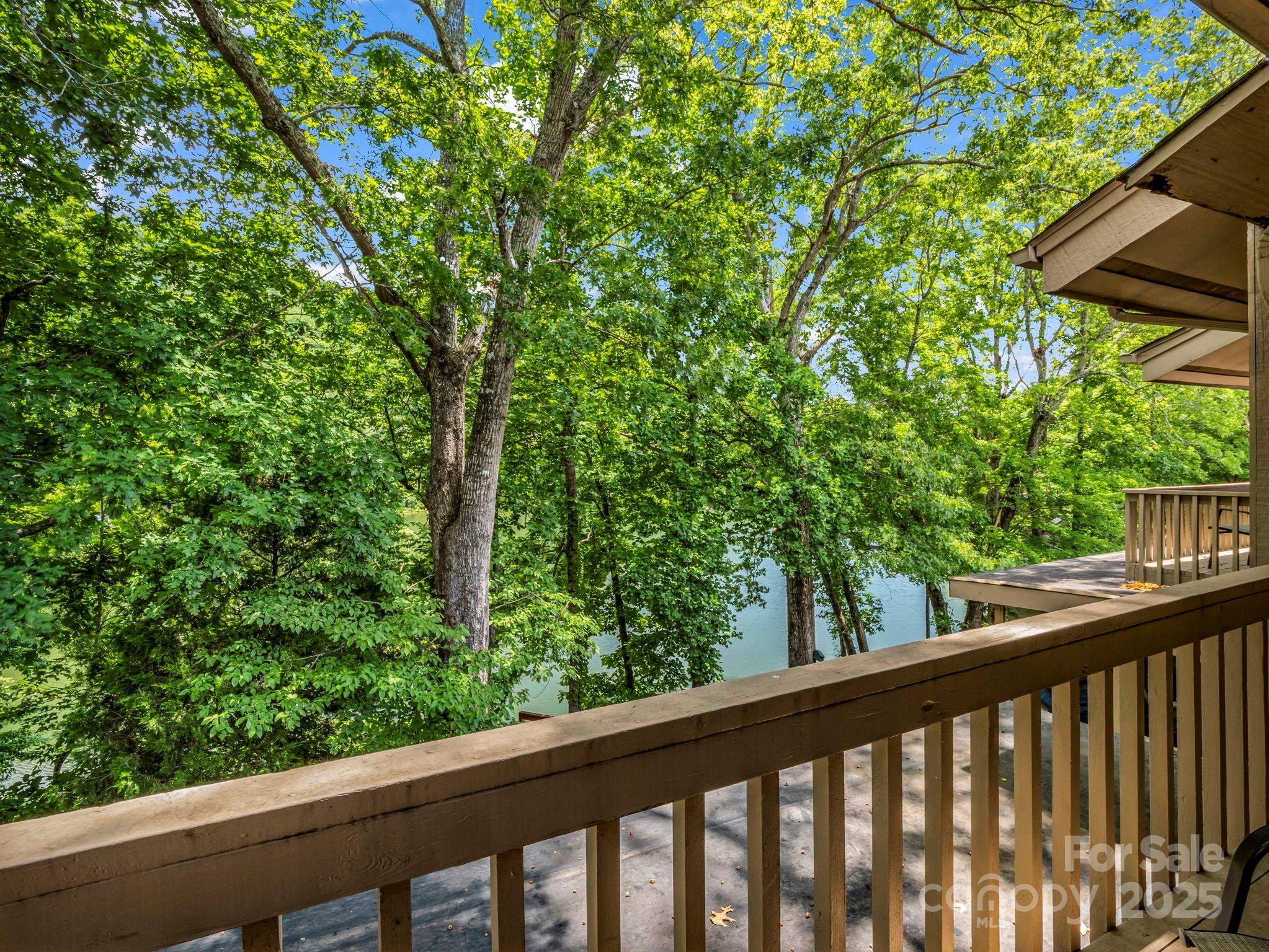 140 West Lake Drive Lake Lure NC 28746