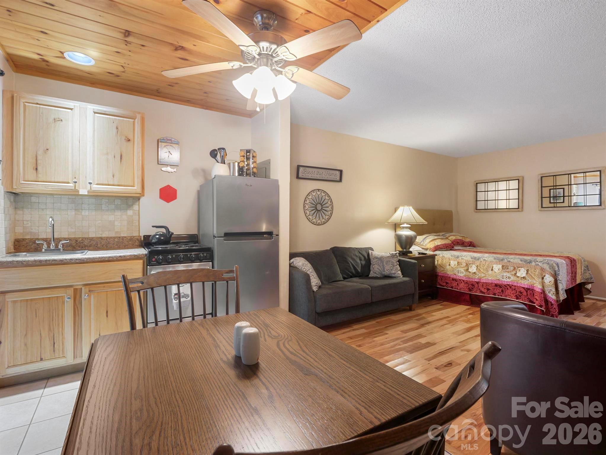 160 Whitney Boulevard Lake Lure NC 28746
