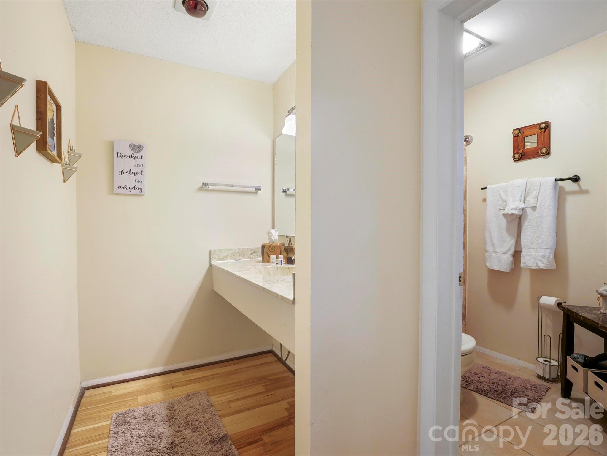160 Whitney Boulevard Lake Lure NC 28746