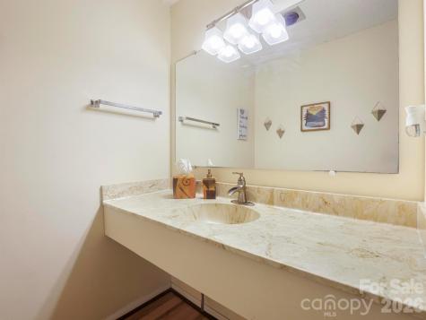 160 Whitney Boulevard Lake Lure NC 28746