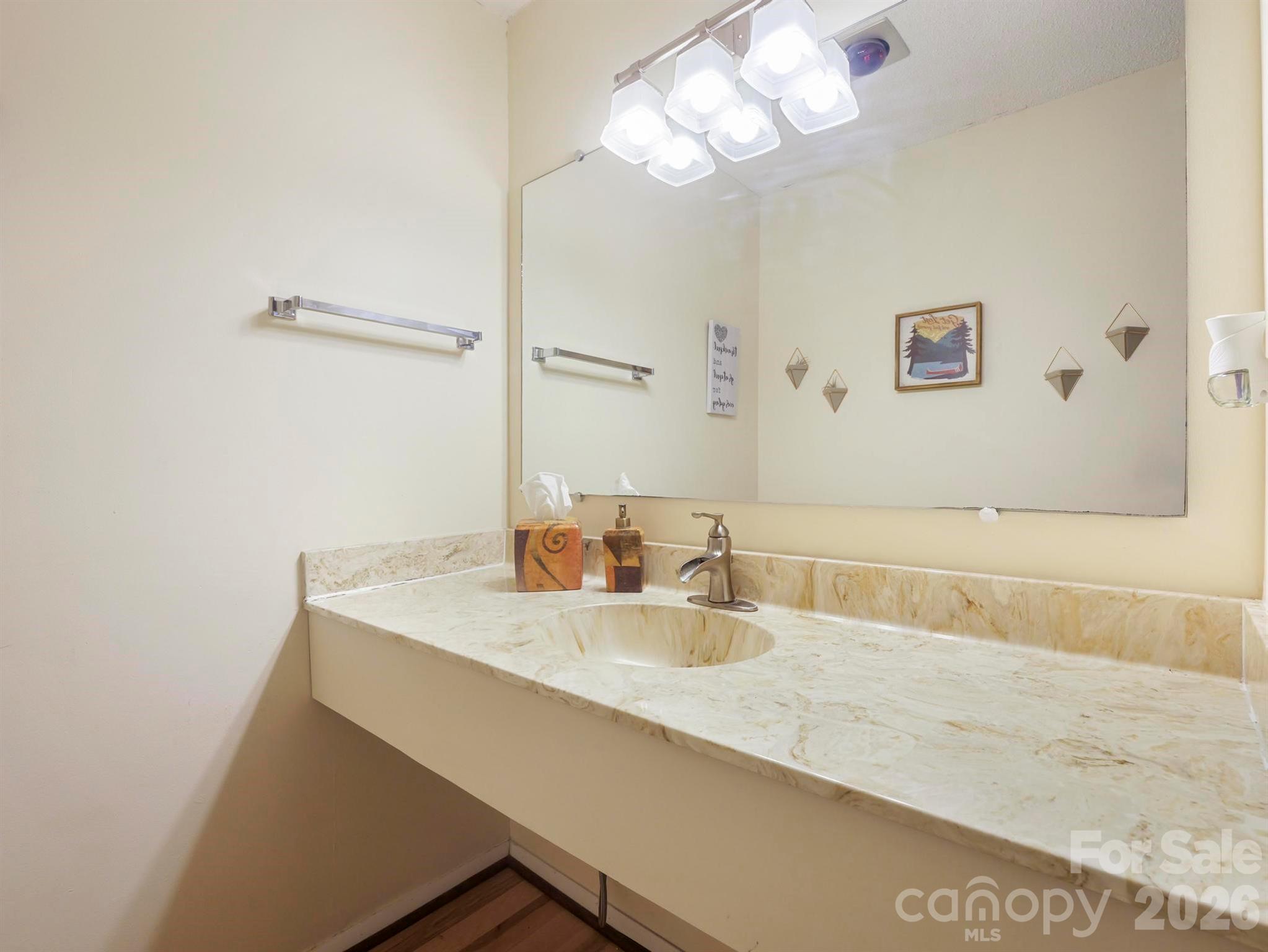 160 Whitney Boulevard Lake Lure NC 28746