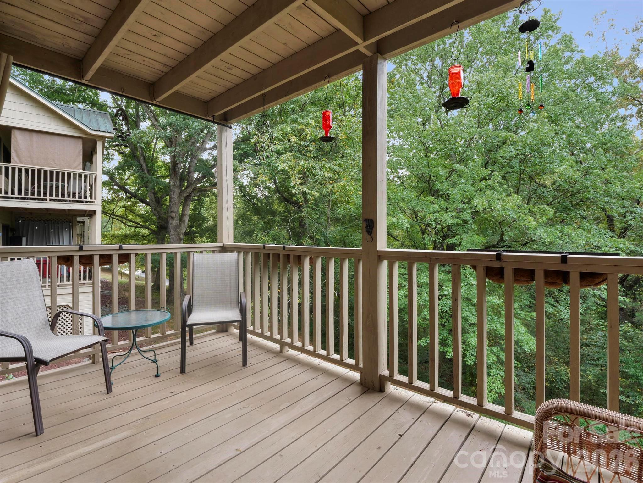 160 Whitney Boulevard Lake Lure NC 28746