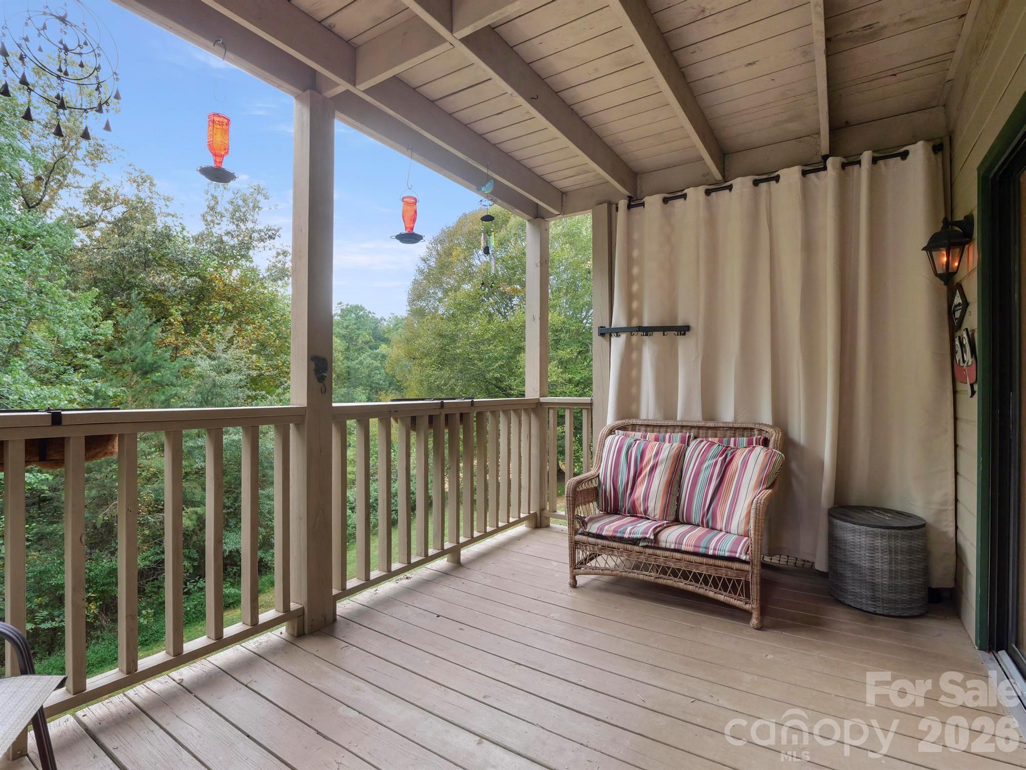 160 Whitney Boulevard Lake Lure NC 28746