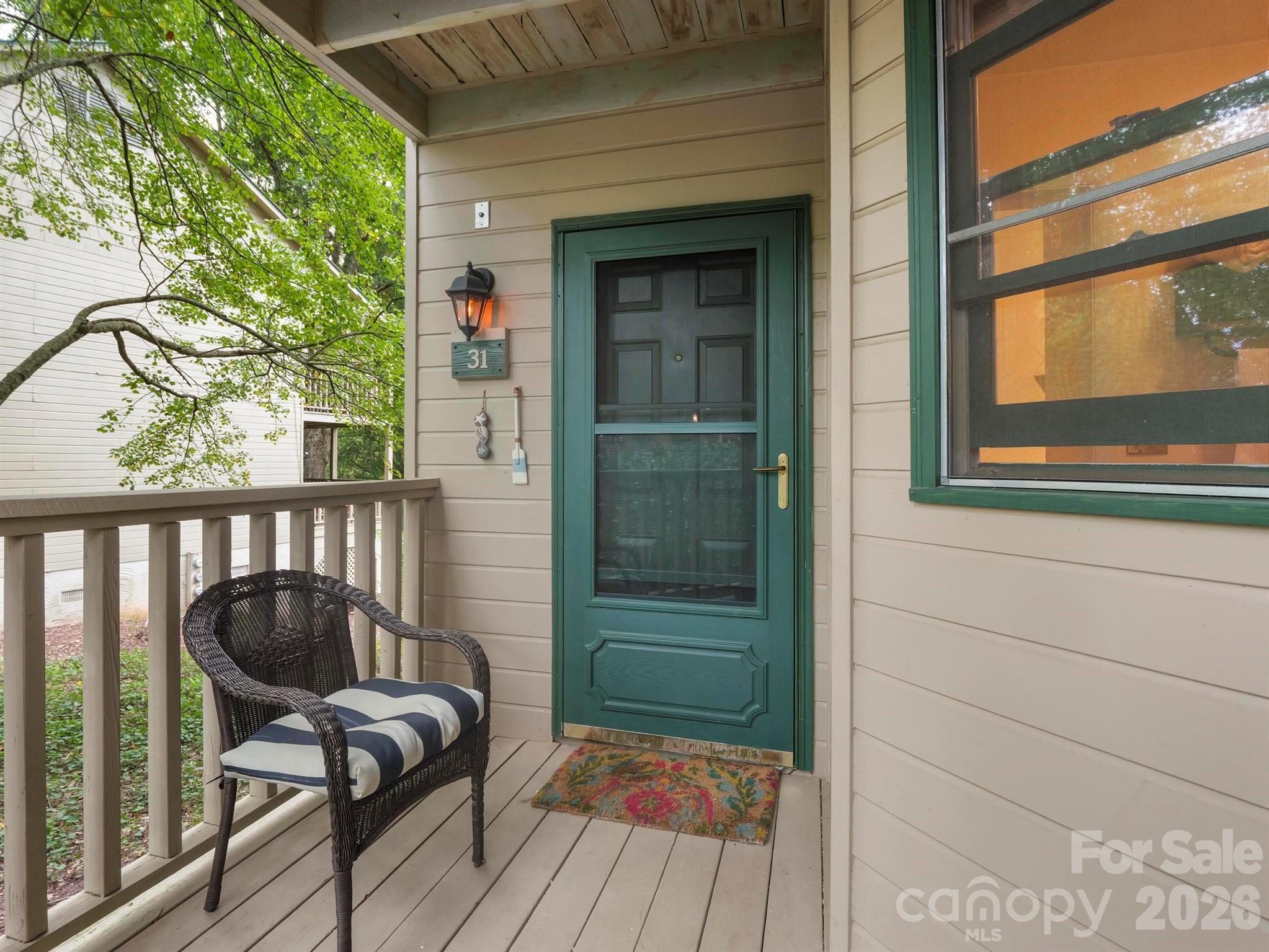 160 Whitney Boulevard Lake Lure NC 28746