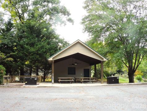 160 Whitney Boulevard Lake Lure NC 28746