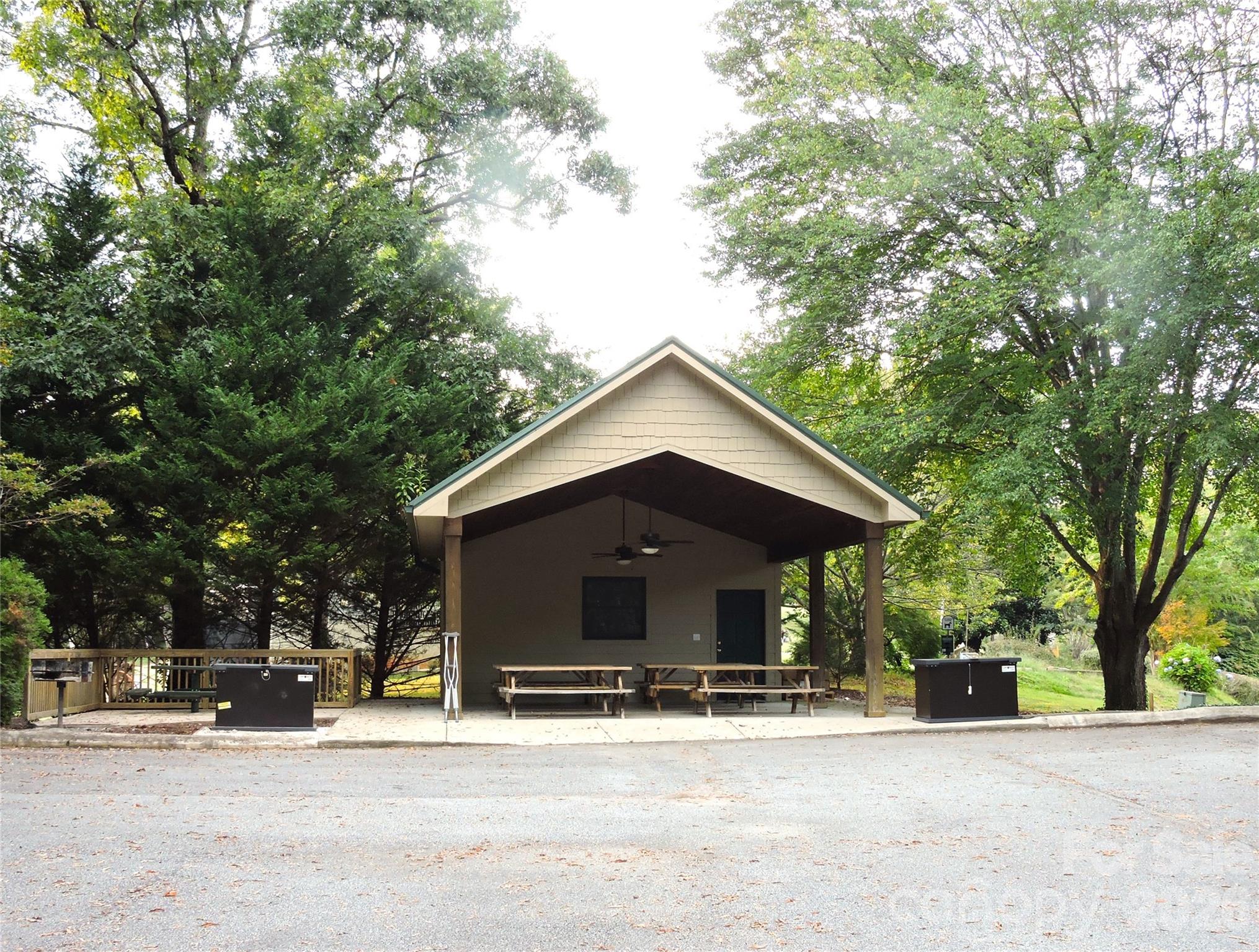 160 Whitney Boulevard Lake Lure NC 28746