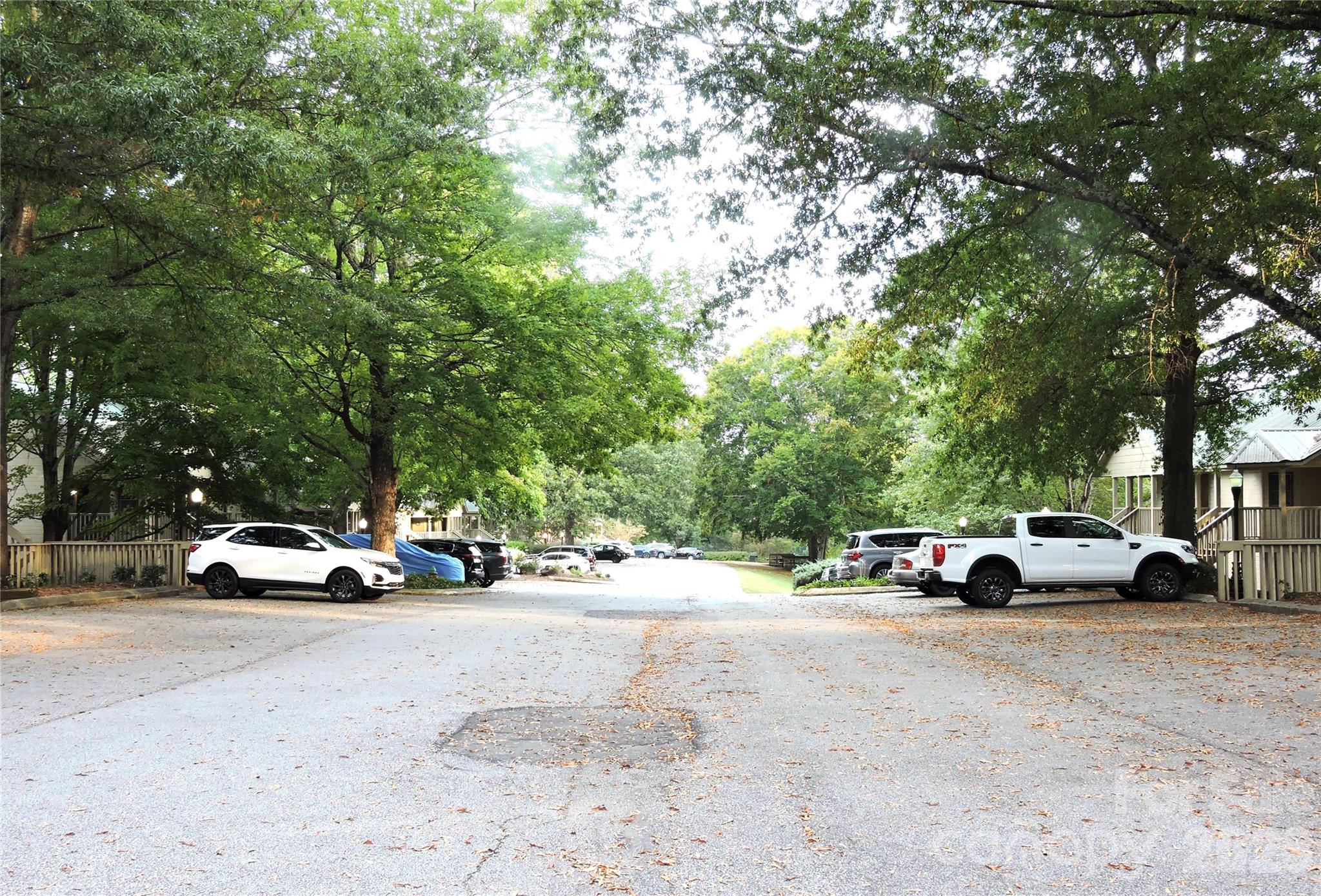 160 Whitney Boulevard Lake Lure NC 28746