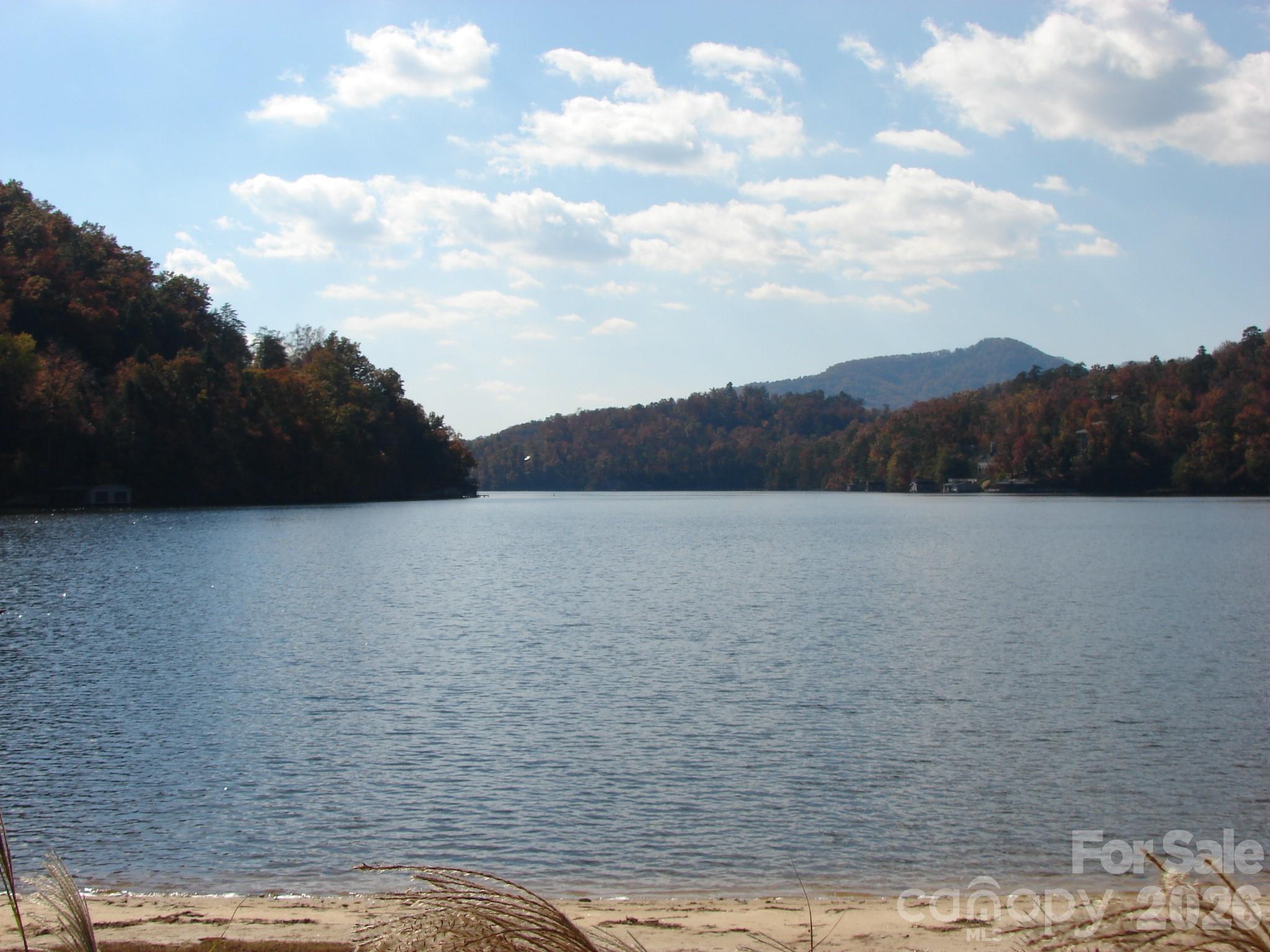 160 Whitney Boulevard Lake Lure NC 28746