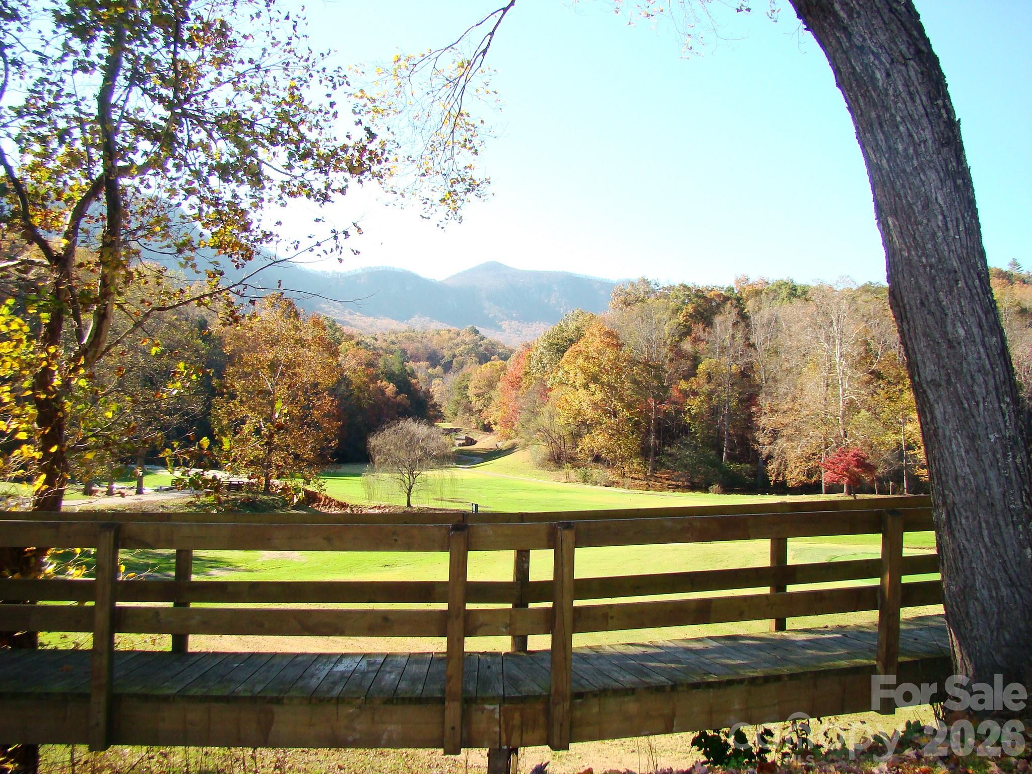 160 Whitney Boulevard Lake Lure NC 28746
