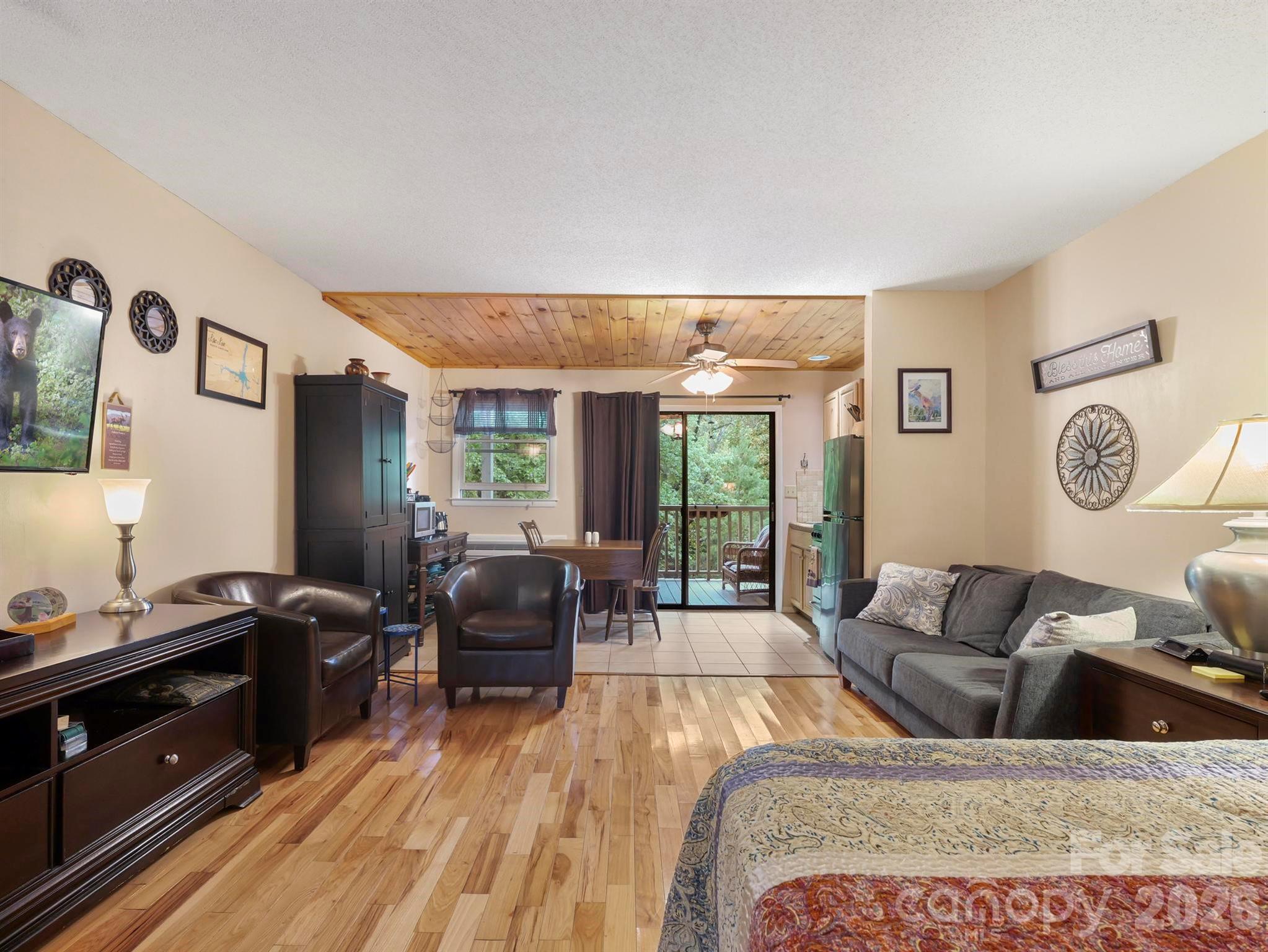 160 Whitney Boulevard Lake Lure NC 28746
