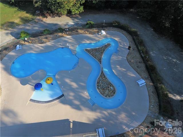 160 Whitney Boulevard Lake Lure NC 28746