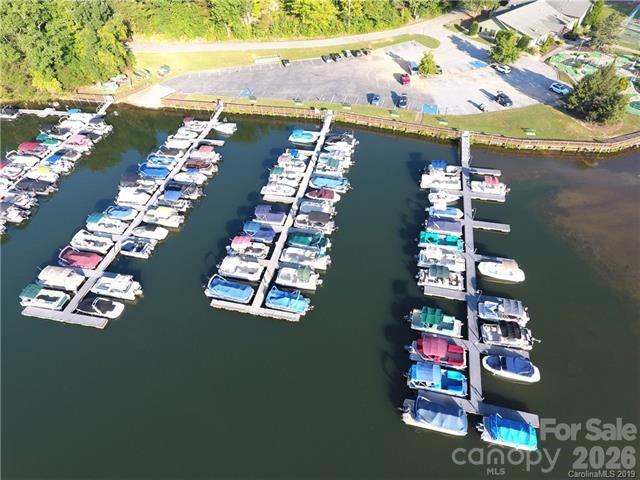160 Whitney Boulevard Lake Lure NC 28746