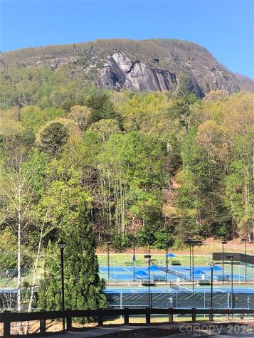 160 Whitney Boulevard Lake Lure NC 28746