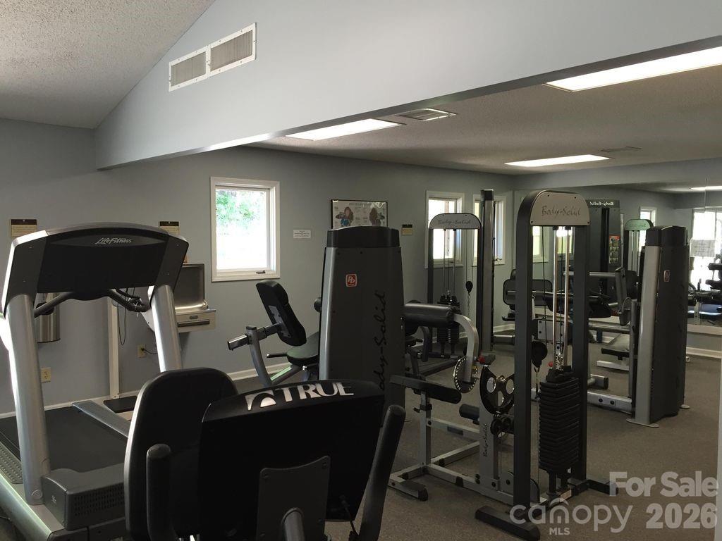 160 Whitney Boulevard Lake Lure NC 28746