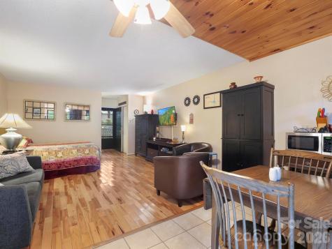 160 Whitney Boulevard Lake Lure NC 28746