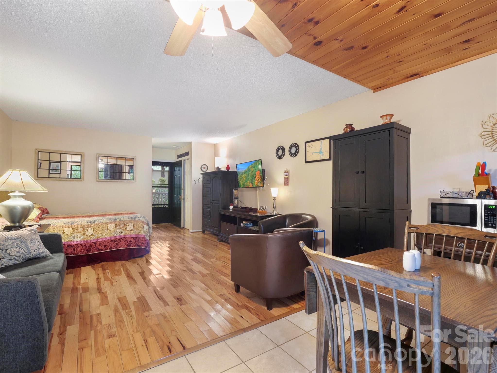 160 Whitney Boulevard Lake Lure NC 28746