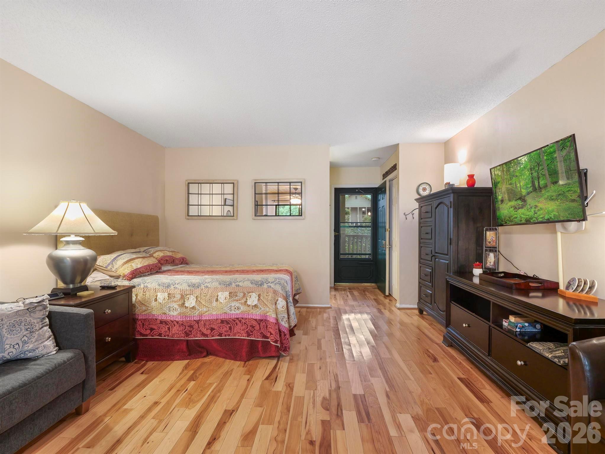 160 Whitney Boulevard Lake Lure NC 28746