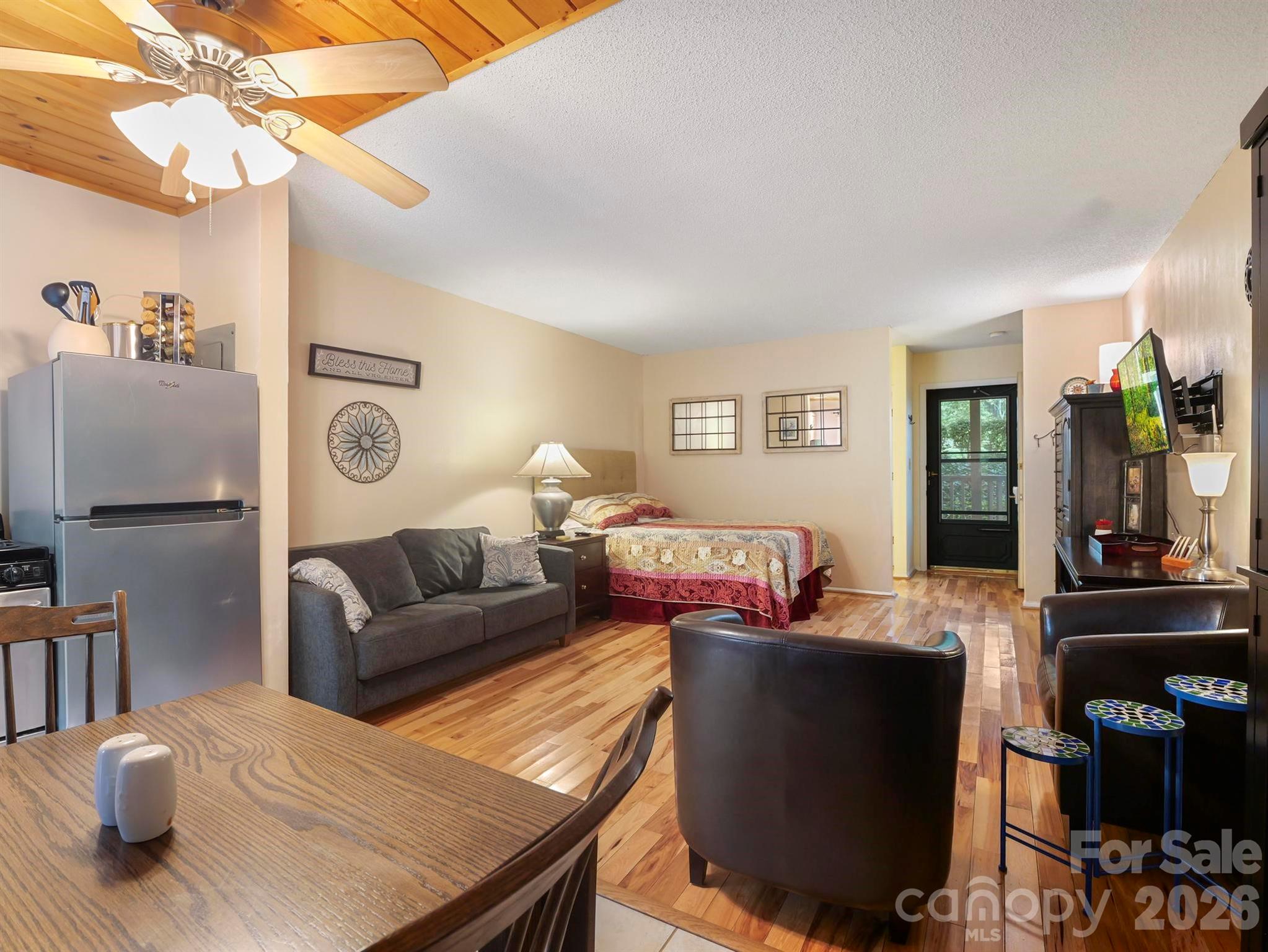 160 Whitney Boulevard Lake Lure NC 28746