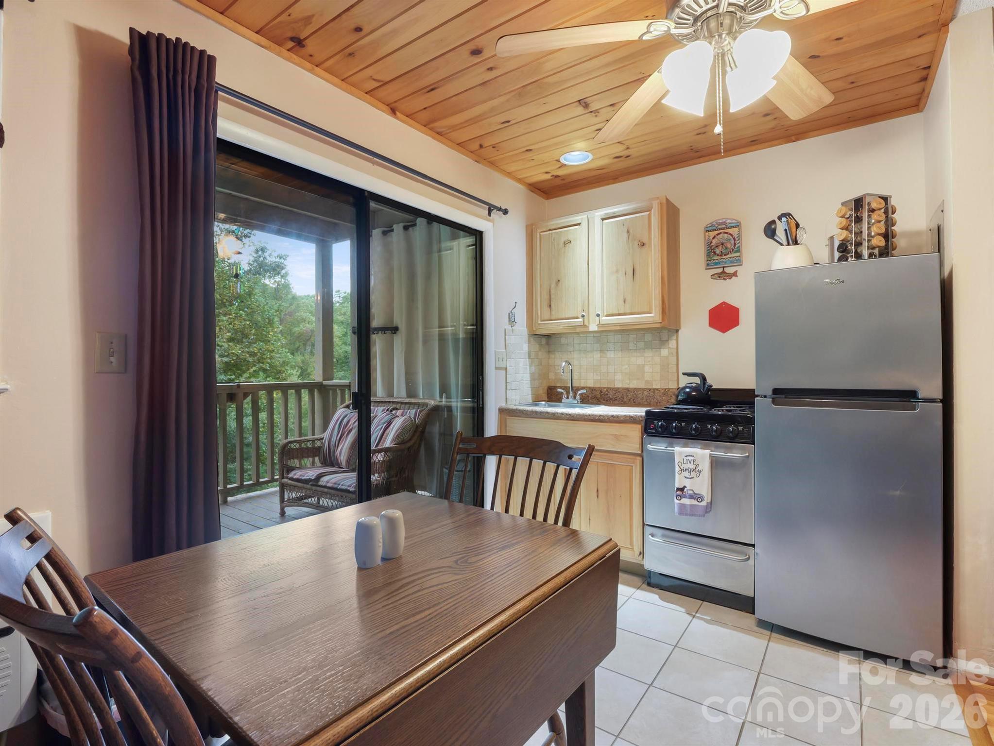 160 Whitney Boulevard Lake Lure NC 28746