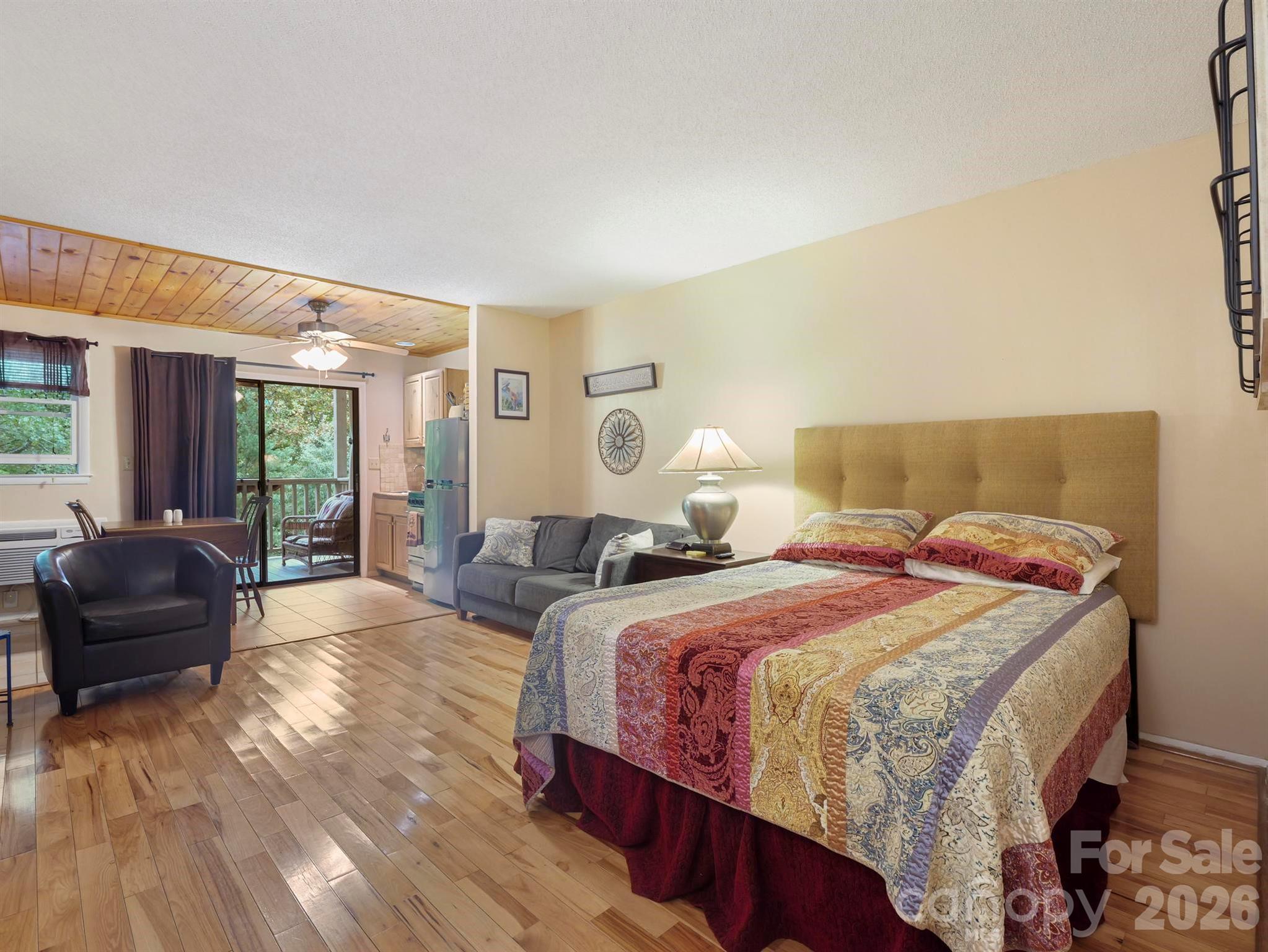 160 Whitney Boulevard Lake Lure NC 28746