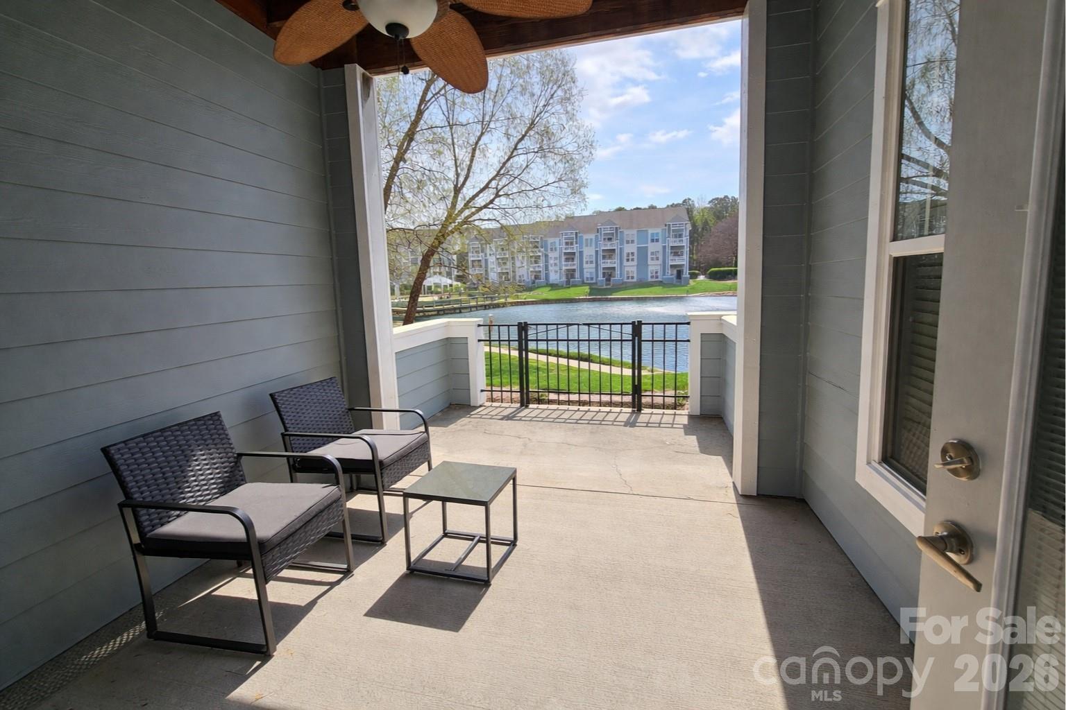 18736 Nautical Drive Cornelius NC 28031