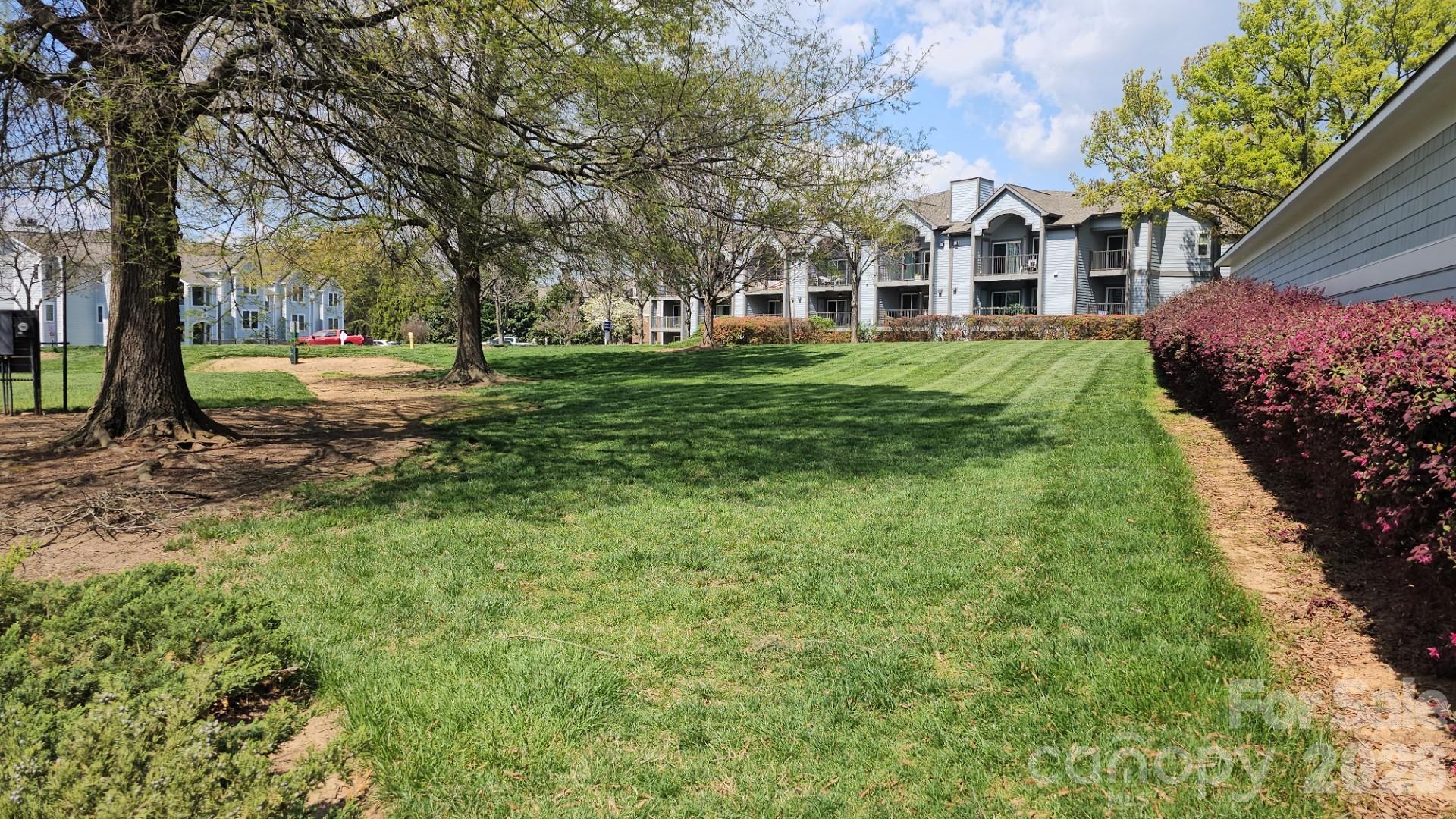 18736 Nautical Drive Cornelius NC 28031