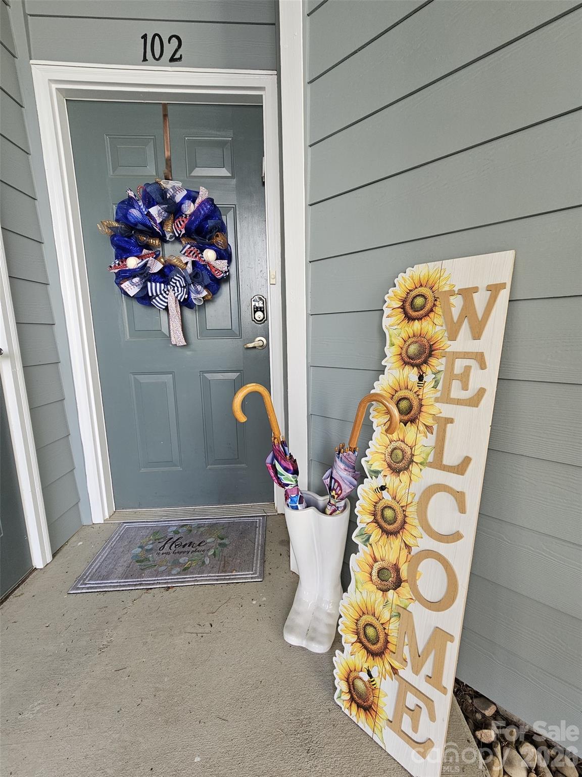 18736 Nautical Drive Cornelius NC 28031