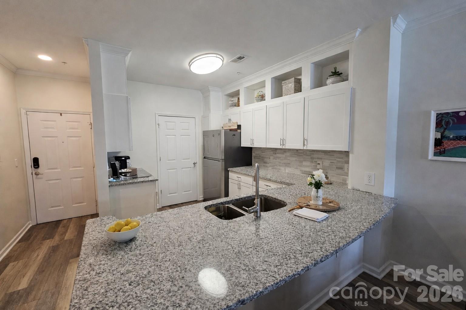 18736 Nautical Drive Cornelius NC 28031