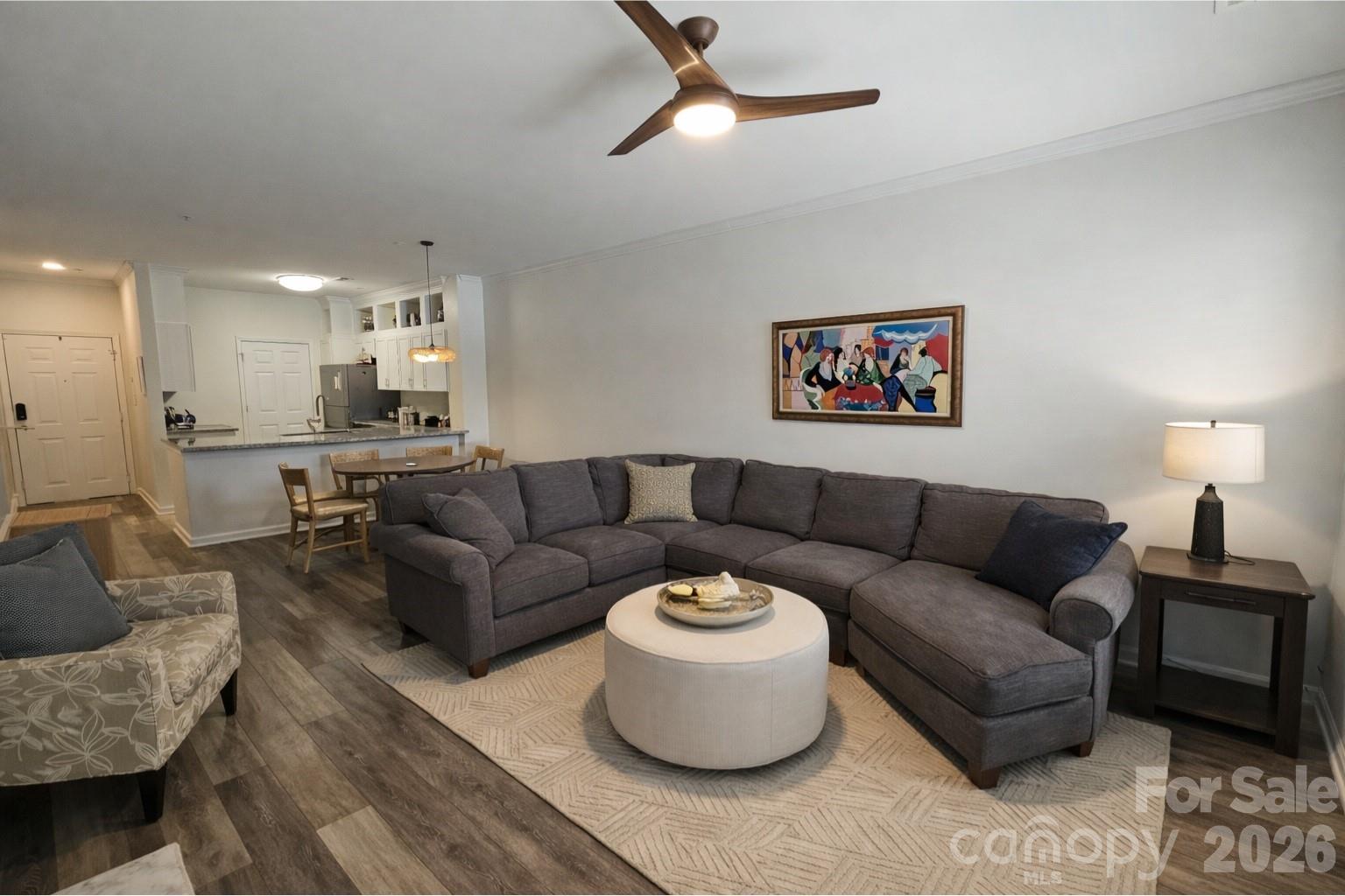 18736 Nautical Drive Cornelius NC 28031