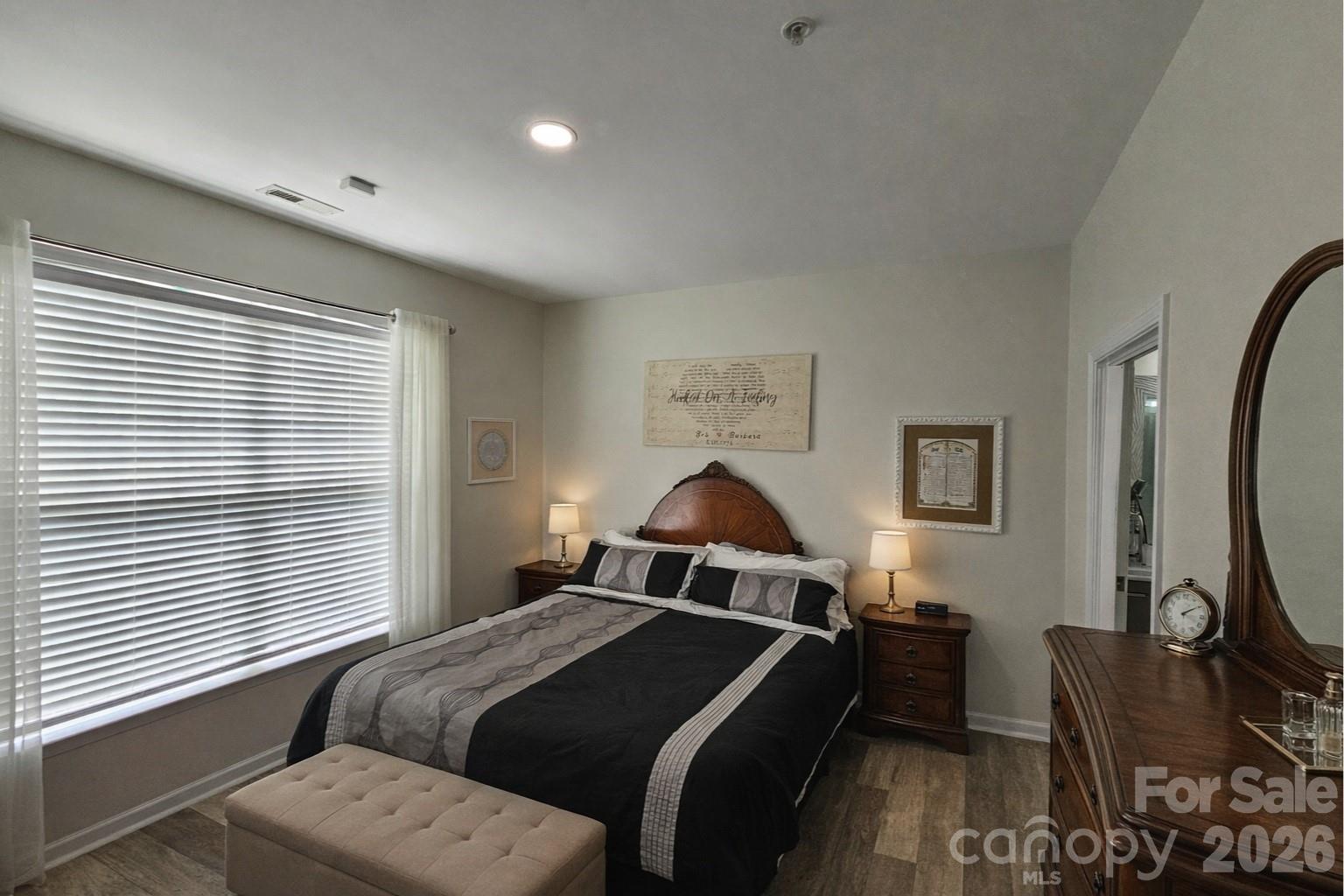 18736 Nautical Drive Cornelius NC 28031